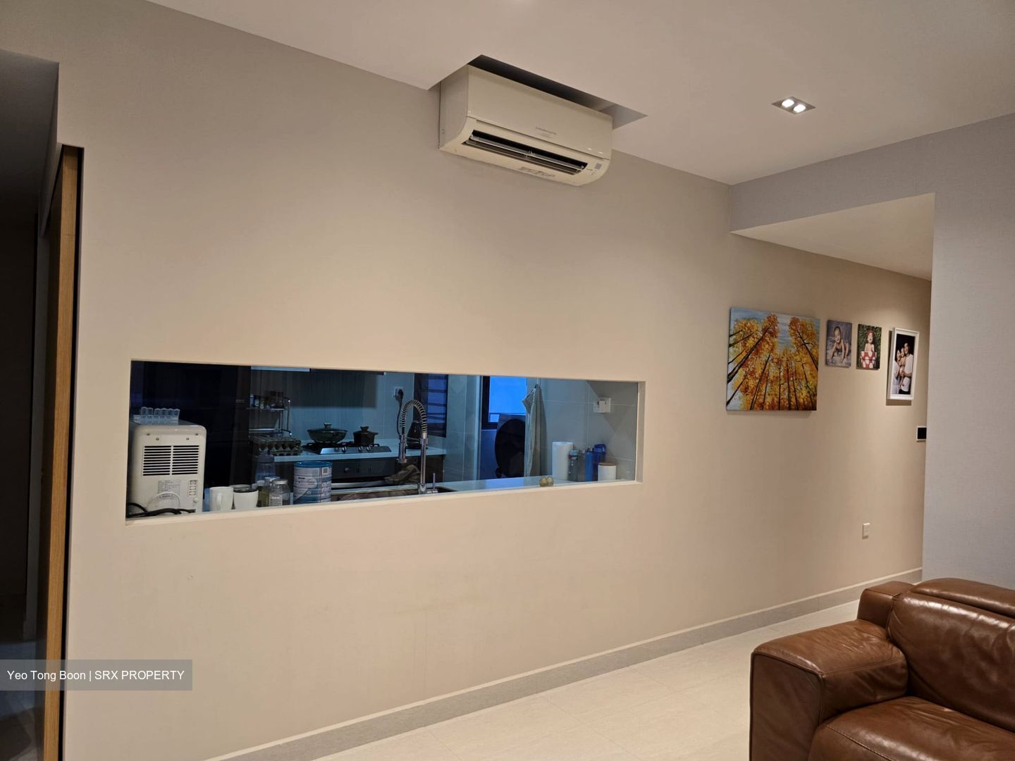 La Fiesta (D19), Condominium #594177741
